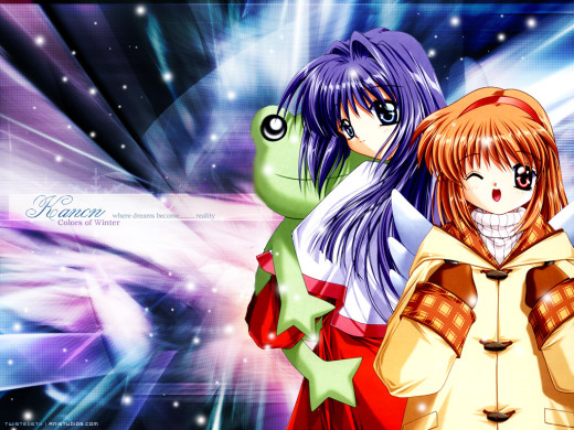 175750 (a): :1024x768